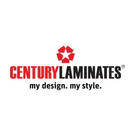 century-laminates