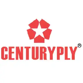 century-plywood