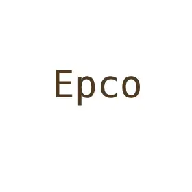 epco