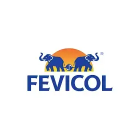 fevicol