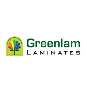 Green Laminates 