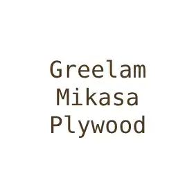 greenlam-mikasa-plywood