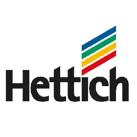 hettich