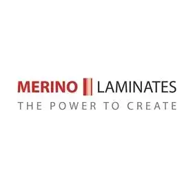 Merino Laminates