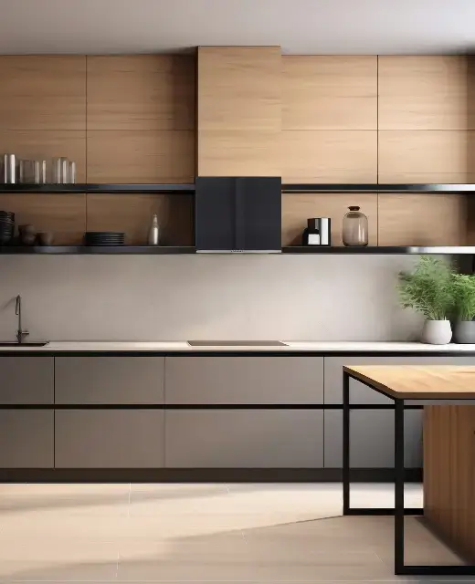 minimalist-kitchen-interior-design