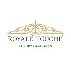 Royal Touché Laminates