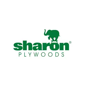 Sharon Plywood