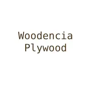 woodencia-plywood